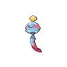 chimecho smogon.
